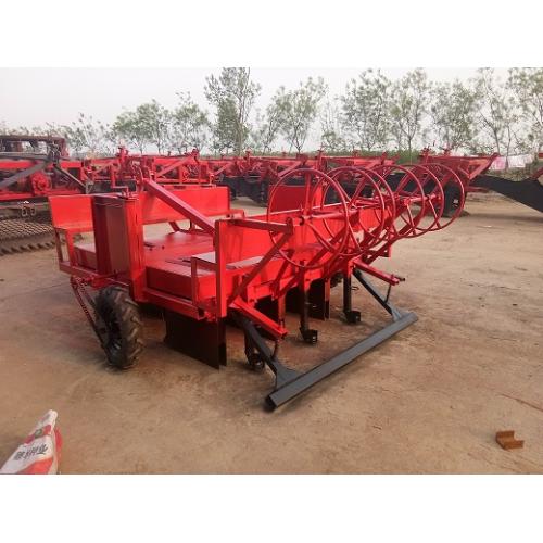 农业机械网 其他种植机械产品全面列表与选购指南
