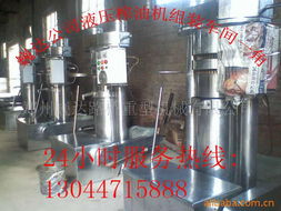 郑州巍达路桥重型机械农业机械产品详解 聚焦其他农业机械领域