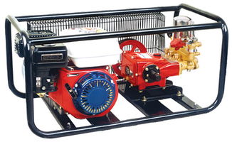 浙江大农机械 深耕农业机械领域，多元产品线赋能现代农业