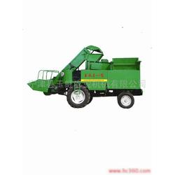 甘肃农业机械多元化发展 批发、供应与厂家全景解析